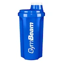 Shaker  GymBeam  Shaker Blue 700 ml