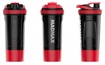 Shaker  MadMax  720 ml