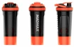 Shaker  MadMax  720 ml