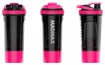 Shaker  MadMax  720 ml