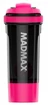 Shaker  MadMax  720 ml