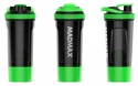 Shaker  MadMax  720 ml