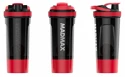 Shaker  MadMax  720 ml