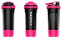 Shaker  MadMax  720 ml