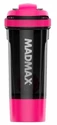 Shaker  MadMax  720 ml
