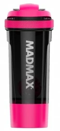 Shaker MadMax 720 ml