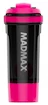 Shaker MadMax 720 ml