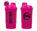 Shaker  MAXXWIN  600 ml pink
