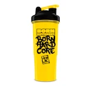 Shaker  Mutant  Shaker Mutant Born Hardcore 1000 ml yellow