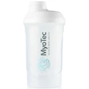 Shaker  MyoTec  Šejkr 600 ml