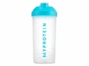 Shaker Myprotein 600 ml