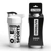 Shaker  Nutrend  2021 700 ml