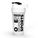 Shaker  Nutrend  2021 700 ml