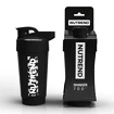 Shaker  Nutrend  2021 700 ml Camo