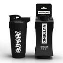 Shaker  Nutrend  2021 700 ml Camo