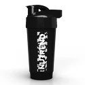 Shaker  Nutrend  2021 700 ml Camo