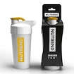 Shaker  Nutrend  2021 700 ml Gold logo
