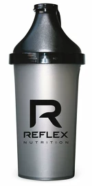 Shaker Reflex Nutrition 500 ml