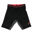 Short avec suspensoir Bauer   Senior