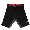 Short avec suspensoir Bauer   Senior