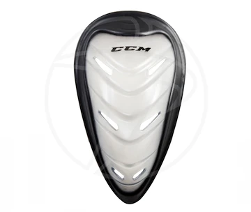 Short avec suspensoir CCM  Jock Senior S