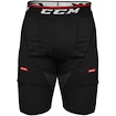 Short avec suspensoir CCM  Jock Senior S