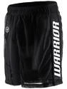 Short avec suspensoir Warrior  Loose Short Senior