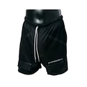 Short avec suspensoir WinnWell  Mesh Youth