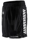 Short de compression avec suspensoir Warrior  Loose Short Senior M