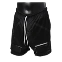 Short de compression avec suspensoir WinnWell  Mesh Senior L