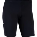 Short de compression Endurance  Trenky  Seilin Unisex Short Running Tights XQL Black