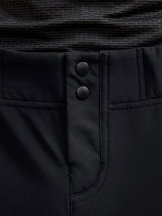 Short de cyclisme Craft ADV Offroad SubZ M