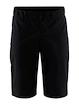 Short de cyclisme Craft ADV Offroad SubZ M