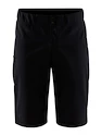 Short de cyclisme Craft ADV Offroad SubZ M
