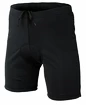Short de cyclisme pour enfant Etape  Junior