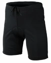 Short de cyclisme pour enfant Etape  Junior