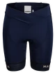Short de cyclisme pour enfant Maloja  BasileaG