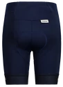 Short de cyclisme pour enfant Maloja  BasileaG