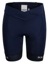 Short de cyclisme pour enfant Maloja  BasileaG