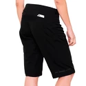 Short de cyclisme pour femme 100%  Airmatic