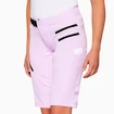 Short de cyclisme pour femme 100%  Airmatic Womens