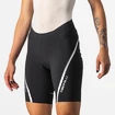 Short de cyclisme pour femme Castelli  Velocissima 3