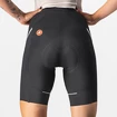 Short de cyclisme pour femme Castelli  Velocissima 3