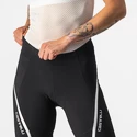 Short de cyclisme pour femme Castelli  Velocissima 3