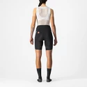 Short de cyclisme pour femme Castelli  Velocissima 3