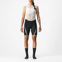 Short de cyclisme pour femme Castelli  Velocissima 3