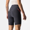 Short de cyclisme pour femme Castelli  Velocissima 3