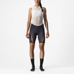 Short de cyclisme pour femme Castelli  Velocissima 3