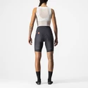 Short de cyclisme pour femme Castelli  Velocissima 3