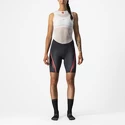 Short de cyclisme pour femme Castelli  Velocissima 3